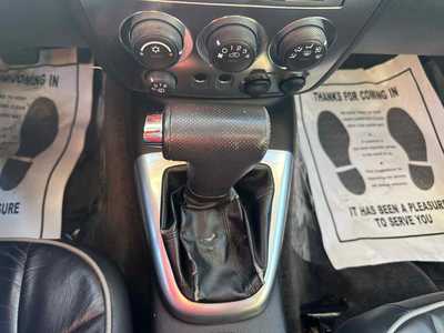 2006 Hummer H3, $5500. Photo 6