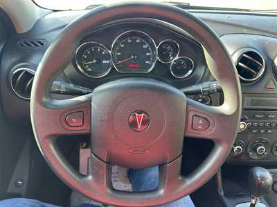 2006 Pontiac G6, $2700. Photo 5