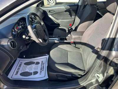 2006 Pontiac G6, $2700. Photo 7