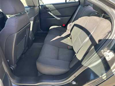 2006 Pontiac G6, $2700. Photo 8