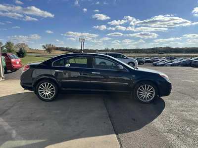 2007 Saturn Aura, $2900. Photo 10