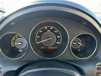 2007 Saturn Aura, $2900. Photo 4