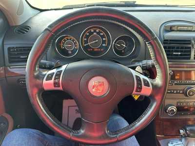 2007 Saturn Aura, $2900. Photo 5