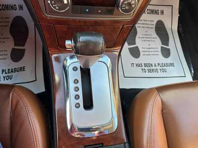 2007 Saturn Aura, $2900. Photo 6