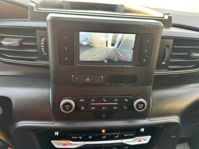 2020 Ford Explorer, $10600. Photo 6