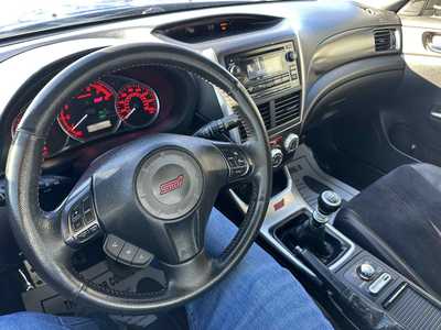 2011 Subaru Impreza, $14999. Photo 11