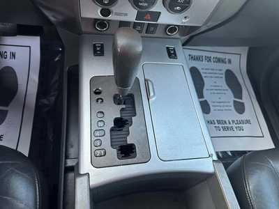 2006 Nissan Titan, $5700. Photo 6