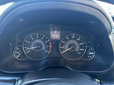 2011 Subaru Outback, $4999. Photo 4