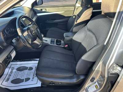 2011 Subaru Outback, $4999. Photo 7