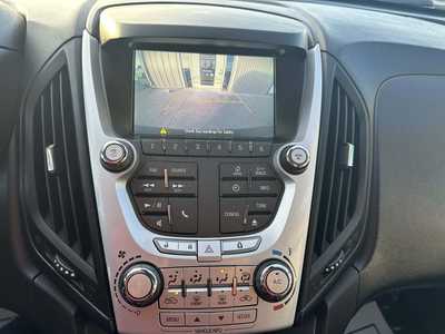 2015 Chevrolet Equinox, $4900. Photo 6