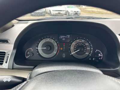 2015 Honda Odyssey, $6900. Photo 4