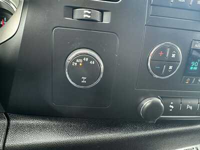 2011 Chevrolet 1500 Ext Cab, $5500. Photo 12