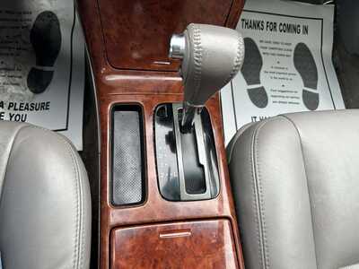 2005 Toyota Camry, $2999. Photo 7