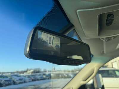 2013 Chevrolet 1500 Crew Cab, $5999. Photo 12