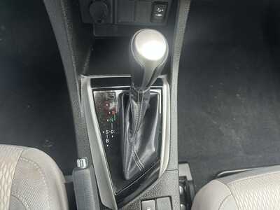 2014 Toyota Corolla, $7999. Photo 7