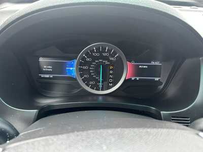 2014 Ford Explorer, $6999. Photo 4