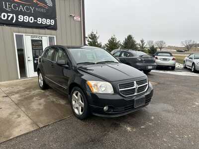 2008 Dodge Caliber, $2600. Photo 3