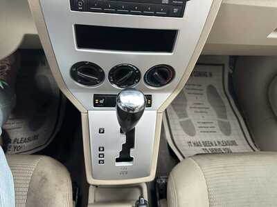 2008 Dodge Caliber, $2600. Photo 6