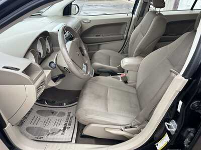 2008 Dodge Caliber, $2600. Photo 7