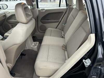 2008 Dodge Caliber, $2600. Photo 8