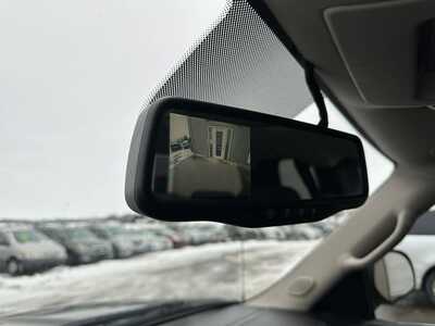 2012 Chevrolet 1500 Ext Cab, $5500. Photo 6