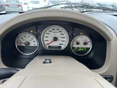 2004 Ford F150 Ext Cab, $3600. Photo 4