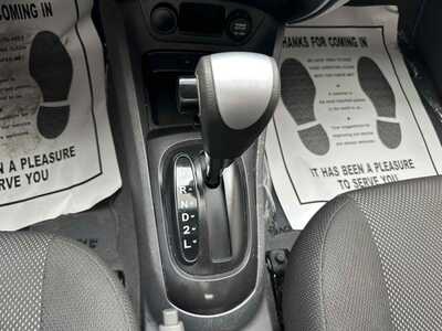 2008 Kia Rio, $2600. Photo 6