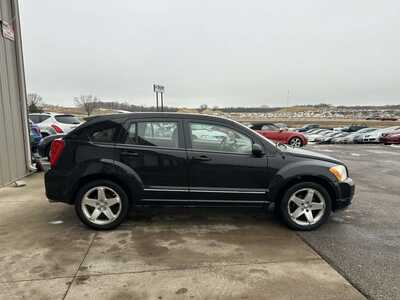 2008 Dodge Caliber, $2600. Photo 10