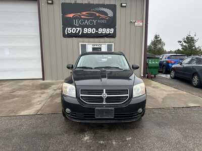 2008 Dodge Caliber, $2600. Photo 2