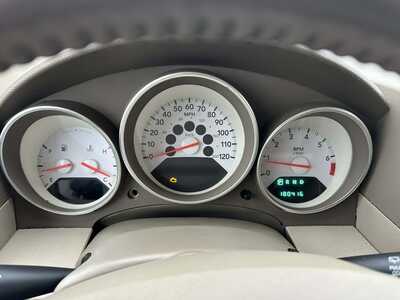 2008 Dodge Caliber, $2600. Photo 4