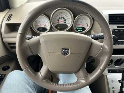 2008 Dodge Caliber, $2600. Photo 5