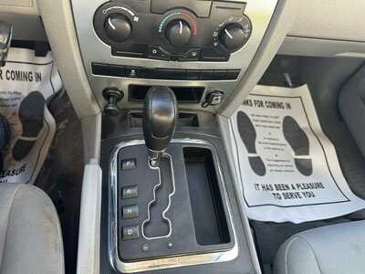 2006 Jeep Grand Cherokee, $3999. Photo 6