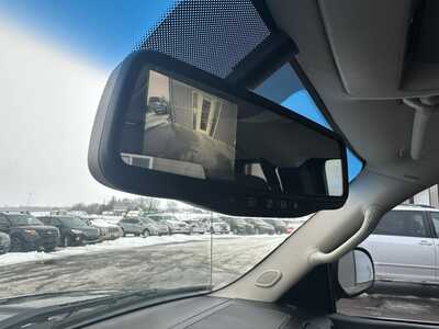 2009 Chevrolet SILVERADO 1500, $6999. Photo 12