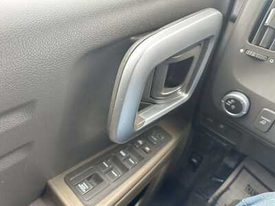 2006 Honda Ridgeline, $5500. Photo 12