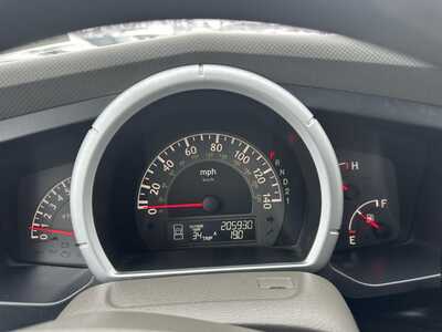 2006 Honda Ridgeline, $5500. Photo 4