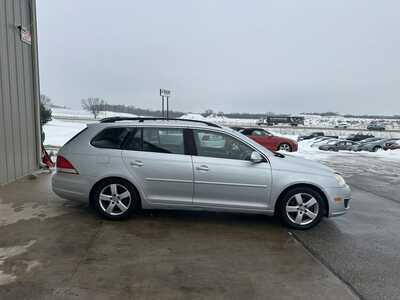 2009 Volkswagen Jetta, $4200. Photo 10