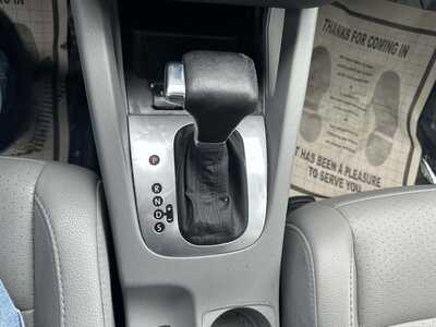 2009 Volkswagen Jetta, $4200. Photo 6