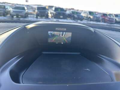 2017 Ford Escape, $4999. Photo 6