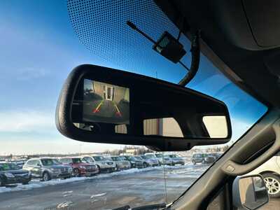 2012 Ford Escape, $3500. Photo 6