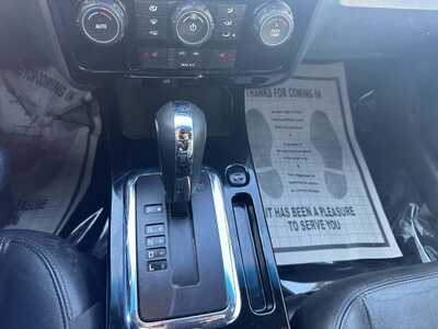2012 Ford Escape, $3500. Photo 7