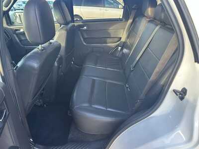 2012 Ford Escape, $3500. Photo 9