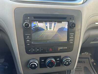 2013 Chevrolet Traverse, $4500. Photo 6