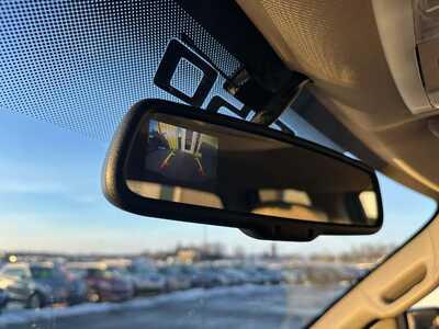 2009 Ford F150 Crew Cab, $5999. Photo 6