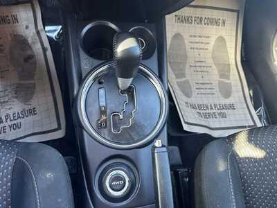 2016 Mitsubishi Outlander, $4999. Photo 6