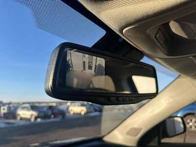 2010 Chevrolet Equinox, $3999. Photo 6