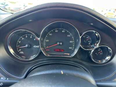 2006 Pontiac G6, $2700. Photo 4