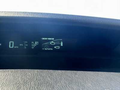 2014 Toyota Prius, $7999. Photo 4