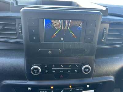 2020 Ford Explorer, $8999. Photo 6