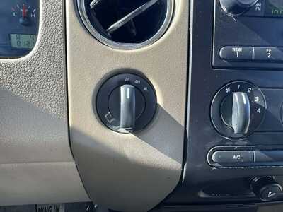 2005 Ford F150 Ext Cab, $4600. Photo 12