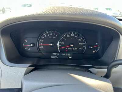 2006 Cadillac DTS, $2999. Photo 4